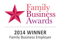 /Awards/FBA_Employer_Winner_Logo
