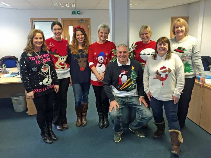 Christmas-Jumpers-2014-1