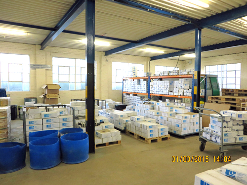 /Lestercast Limited/Warehouse-Pre-Racking