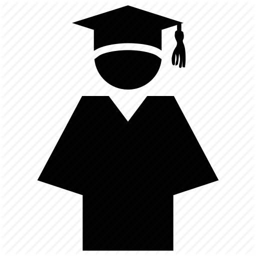 /News Items/Graduate-Image