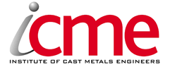 ICME_logo_2008