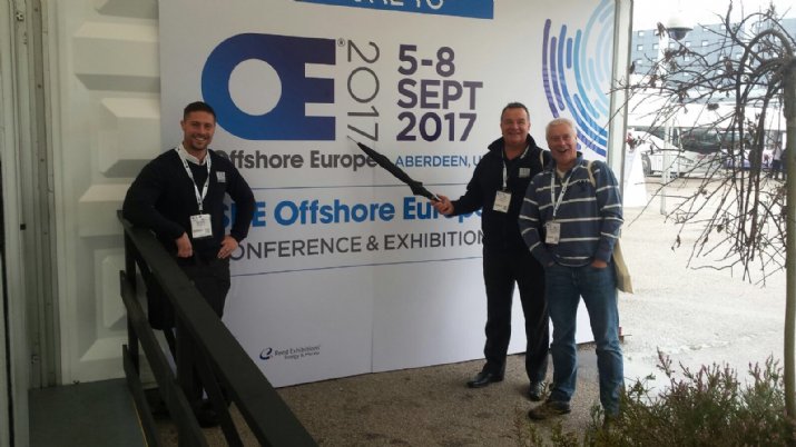 /News Items/SPE_Offshore_Europe_2017